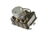 960342-3-S-GE-WE4M323           -Timer