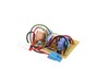 9603641-3-S-Samsung-DA27-00043A-Coil Filter