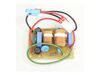 Coil Filter – Part Number: DA27-00043B
