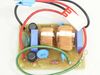 9603642-2-S-Samsung-DA27-00043B-Coil Filter