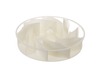Fan Assembly – Part Number: DA31-00332A