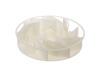 9603650-2-S-Samsung-DA31-00332A-Fan Assembly