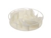 9603650-3-S-Samsung-DA31-00332A-Fan Assembly