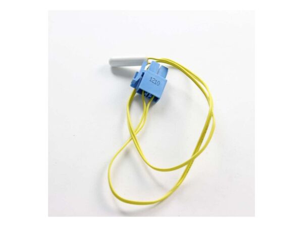9603651-1-M-Samsung-DA32-00066A-SENSOR TEMP;ROSSO,-50~80
