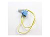 SENSOR TEMP;ROSSO,-50~80 – Part Number: DA32-00066A