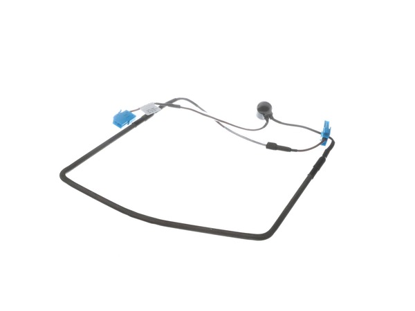 9603659-1-M-Samsung-DA47-00244U-Heater Sheath