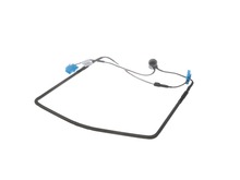 Heater Sheath – Part Number: DA47-00244U