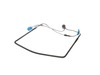 Heater Sheath – Part Number: DA47-00244U