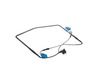 9603659-2-S-Samsung-DA47-00244U-Heater Sheath