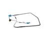 9603659-3-S-Samsung-DA47-00244U-Heater Sheath