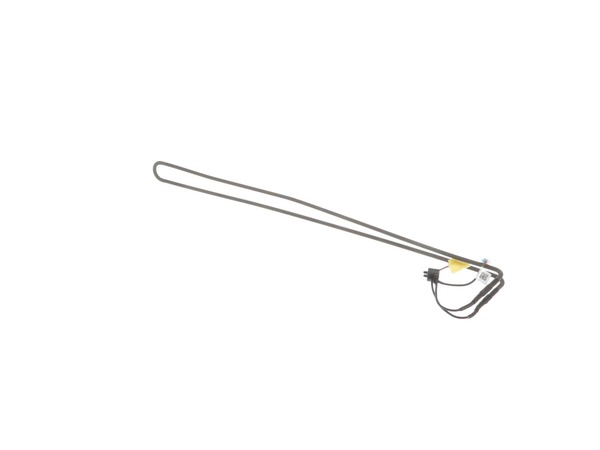 9603661-1-M-Samsung-DA47-00318M-Defrost Heater Assembly