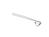 Defrost Heater Assembly – Part Number: DA47-00318M