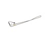 9603661-2-S-Samsung-DA47-00318M-Defrost Heater Assembly