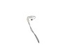 9603661-3-S-Samsung-DA47-00318M-Defrost Heater Assembly