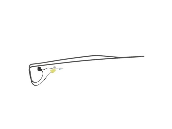 9603662-1-M-Samsung-DA47-00318N-Metal Sheath Heater