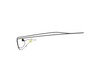 Metal Sheath Heater – Part Number: DA47-00318N
