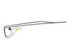 9603662-2-S-Samsung-DA47-00318N-Metal Sheath Heater