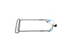 Heater Metal Sheath – Part Number: DA47-00434C