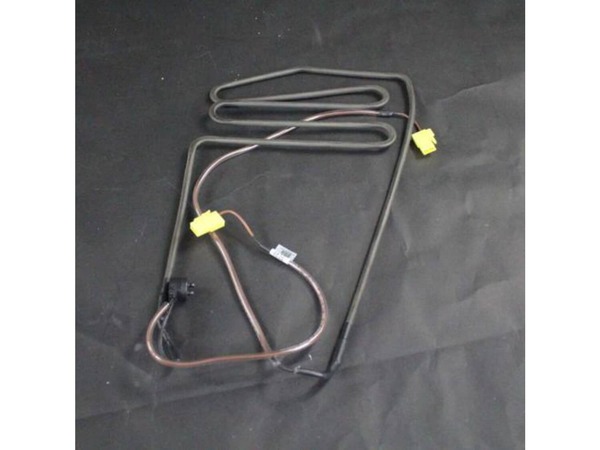 9603667-1-M-Samsung-DA47-00463B-Heater Metal Sheath