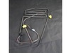 Heater Metal Sheath – Part Number: DA47-00463B