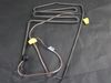 9603667-2-S-Samsung-DA47-00463B-Heater Metal Sheath