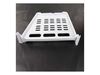 GUIDE-FRE;AW2-14,PP,HB,B – Part Number: DA61-04253B