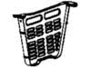 GUIDE-FRE;AW2-CD-14,PP,H – Part Number: DA61-05188B