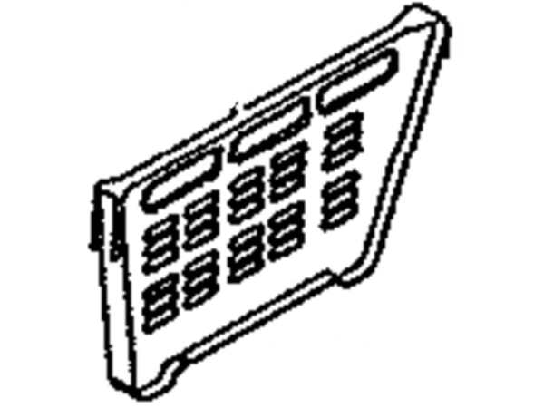 9603681-1-M-Samsung-DA61-07219B-GUIDE-FRE;OPUS1-14,PP,HB