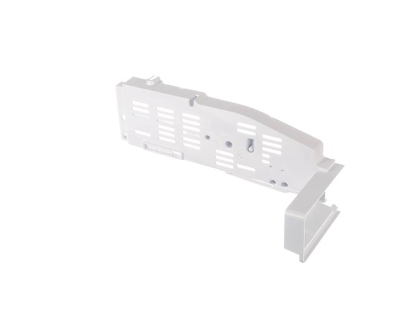 9603682-1-M-Samsung-DA61-07225A-Filter Tank Case