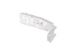 Filter Tank Case – Part Number: DA61-07225A