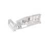 9603682-2-S-Samsung-DA61-07225A-Filter Tank Case
