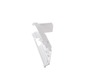 9603682-3-S-Samsung-DA61-07225A-Filter Tank Case