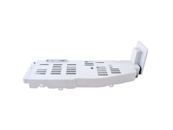9603683-1-M-Samsung-DA61-07226A-CASE-FILTER TANK R;AW33,