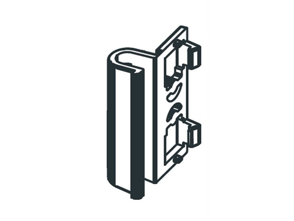 9603684-1-M-Samsung-DA61-07411A-FIXER-FUSE;NW2,PP,NATURA
