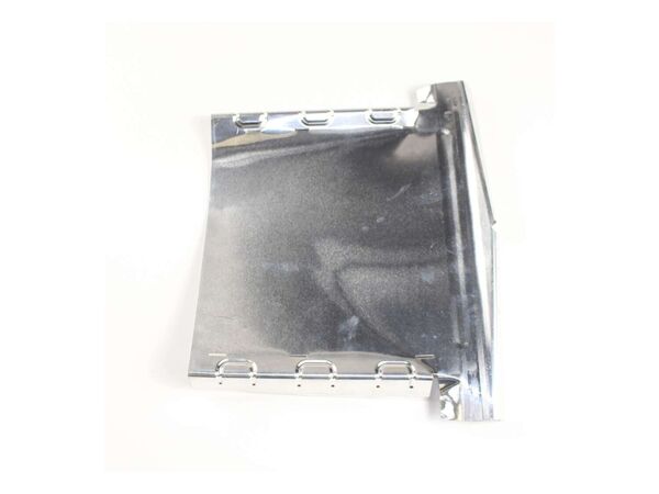 9603685-1-M-Samsung-DA61-07452A-Evaporator Drip Pan