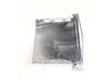 Evaporator Drip Pan – Part Number: DA61-07452A