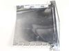 9603685-2-S-Samsung-DA61-07452A-Evaporator Drip Pan