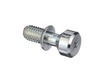 Door Handle Screw – Part Number: DA61-08043A