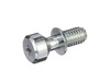 9603686-2-S-Samsung-DA61-08043A-Door Handle Screw