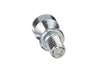 9603686-3-S-Samsung-DA61-08043A-Door Handle Screw