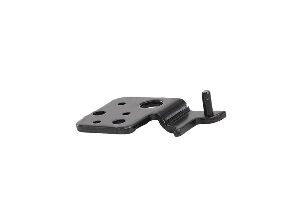 9603701-1-M-Samsung-DA61-09137A-HINGE-LOW REF OUT;FOOD S