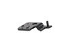 HINGE-LOW REF OUT;FOOD S – Part Number: DA61-09137A