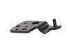 9603701-2-S-Samsung-DA61-09137A-HINGE-LOW REF OUT;FOOD S