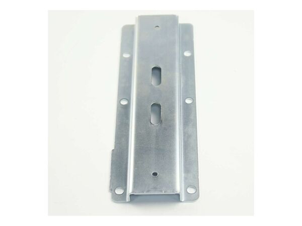9603702-1-M-Samsung-DA61-09232A-RAIL-MIDDLE RIGHT;FOOD S