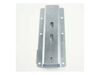 RAIL-MIDDLE RIGHT;FOOD S – Part Number: DA61-09232A