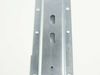 9603702-2-S-Samsung-DA61-09232A-RAIL-MIDDLE RIGHT;FOOD S