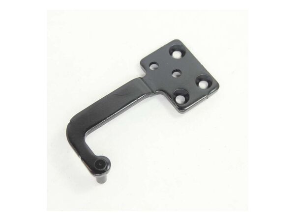 9603704-1-M-Samsung-DA61-09237A-HINGE-UP RIGHT;FOOD SHOW