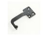 HINGE-UP RIGHT;FOOD SHOW – Part Number: DA61-09237A