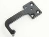 9603704-2-S-Samsung-DA61-09237A-HINGE-UP RIGHT;FOOD SHOW