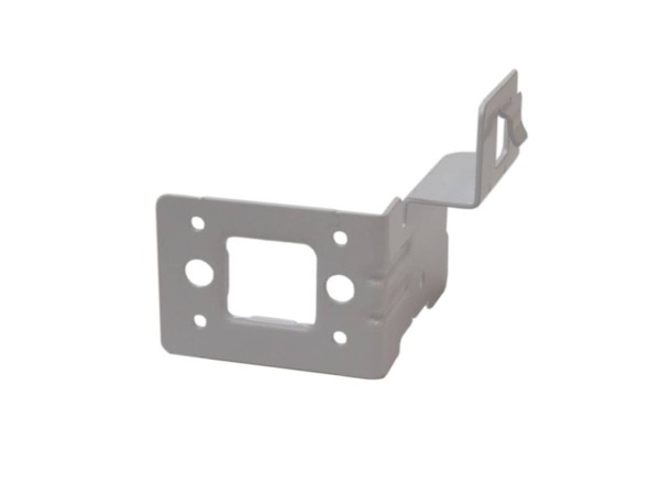 9603706-1-M-Samsung-DA61-09249A-Front Hanger (Middle Right)
